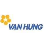 CÔNG TY TNHH TRANG THIẾT BỊ Y TẾ VẠN HƯNG