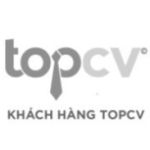 CÔNG TY TNHH QUỐC TẾ BESTWAY