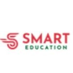 CÔNG TY TNHH MỘT THÀNH VIÊN ĐẦU TƯ VÀ PHÁT TRIỂN GIÁO DỤC TOÀN CẦU V-SMART
