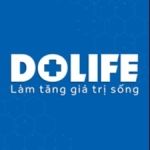 CHI NHÁNH - BỆNH VIỆN QUỐC TẾ DOLIFE - CÔNG TY CỔ PHẦN TRUNG TÍN