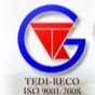 CÔNG TY CỔ PHẦN TƯ VẤN THIẾT KẾ CẦU ĐƯỜNG (TEDI-RECO)