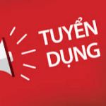 Công ty CP đầu tư Xây dựng Lam Cường