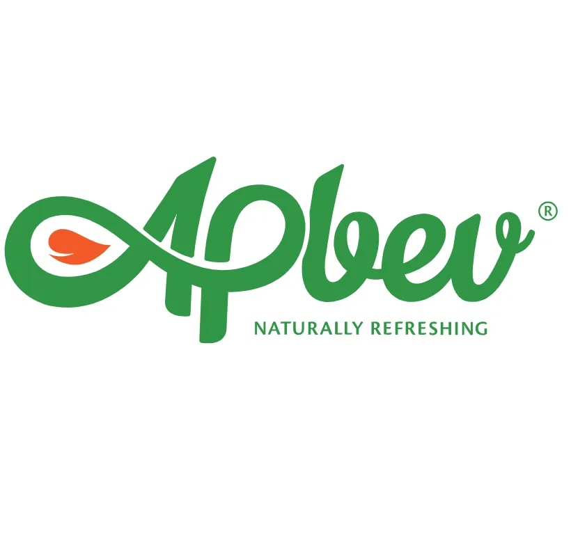 CÔNG TY CỔ PHẦN SẢN XUẤT THƯƠNG MẠI AP BEVERAGE