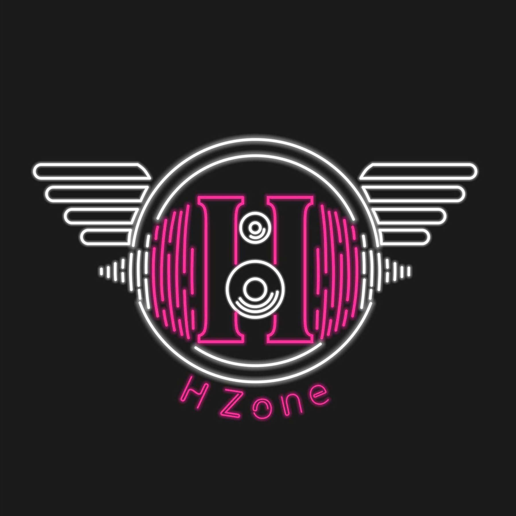 HỘ KINH DOANH H ZONE