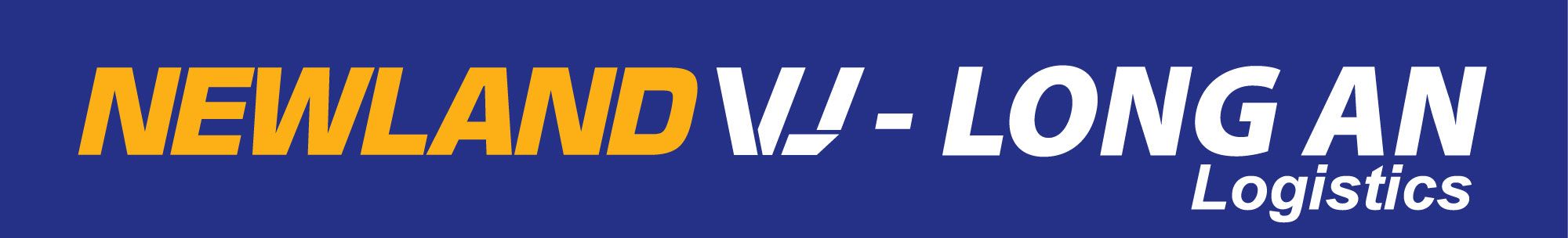 CÔNG TY TNHH ĐẤT MỚI VIỆT NHẬT LONG AN