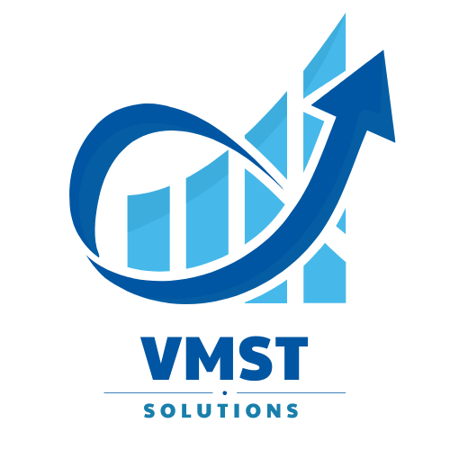 CÔNG TY TNHH GIẢI PHÁP CÔNG NGHỆ VMST VIỆT NAM