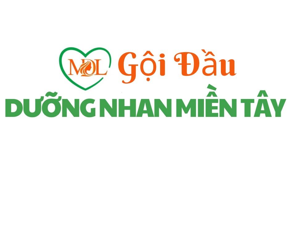 CÔNG TY TNHH MỘT THÀNH VIÊN MỶ ĐÔNG LÊ