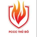 CÔNG TY TNHH TMDV PCCC THỦ ĐÔ