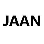 THỜI TRANG CÔNG SỞ JAAN