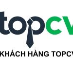 CÔNG TY TNHH AAB