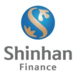 Shinhan Finance