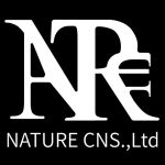 CÔNG TY TNHH NATURE CNS