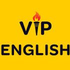 CÔNG TY CỔ PHẦN TỔ CHỨC GIÁO DỤC VIP ENGLISH
