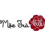 Mộc Trà Silk
