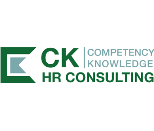 CK HR Consulting