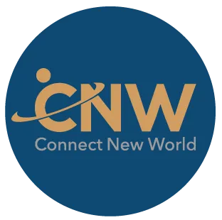 Connect New World