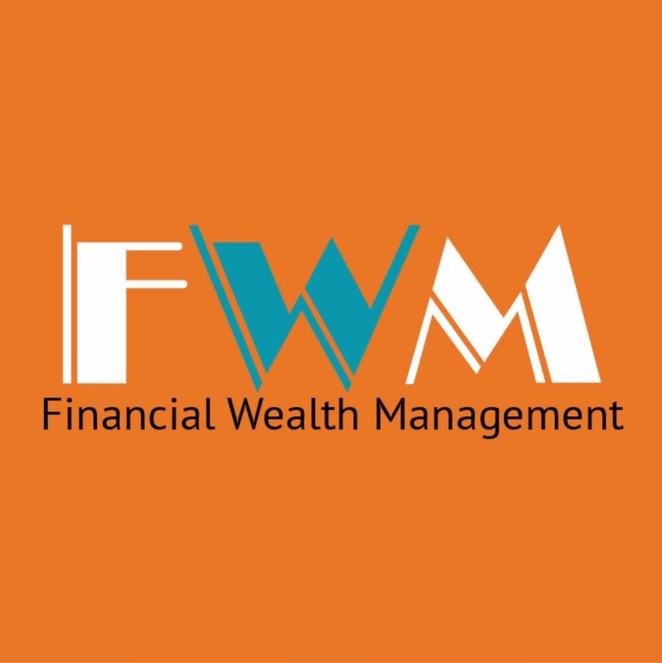 FWM - Financial Wealth Management