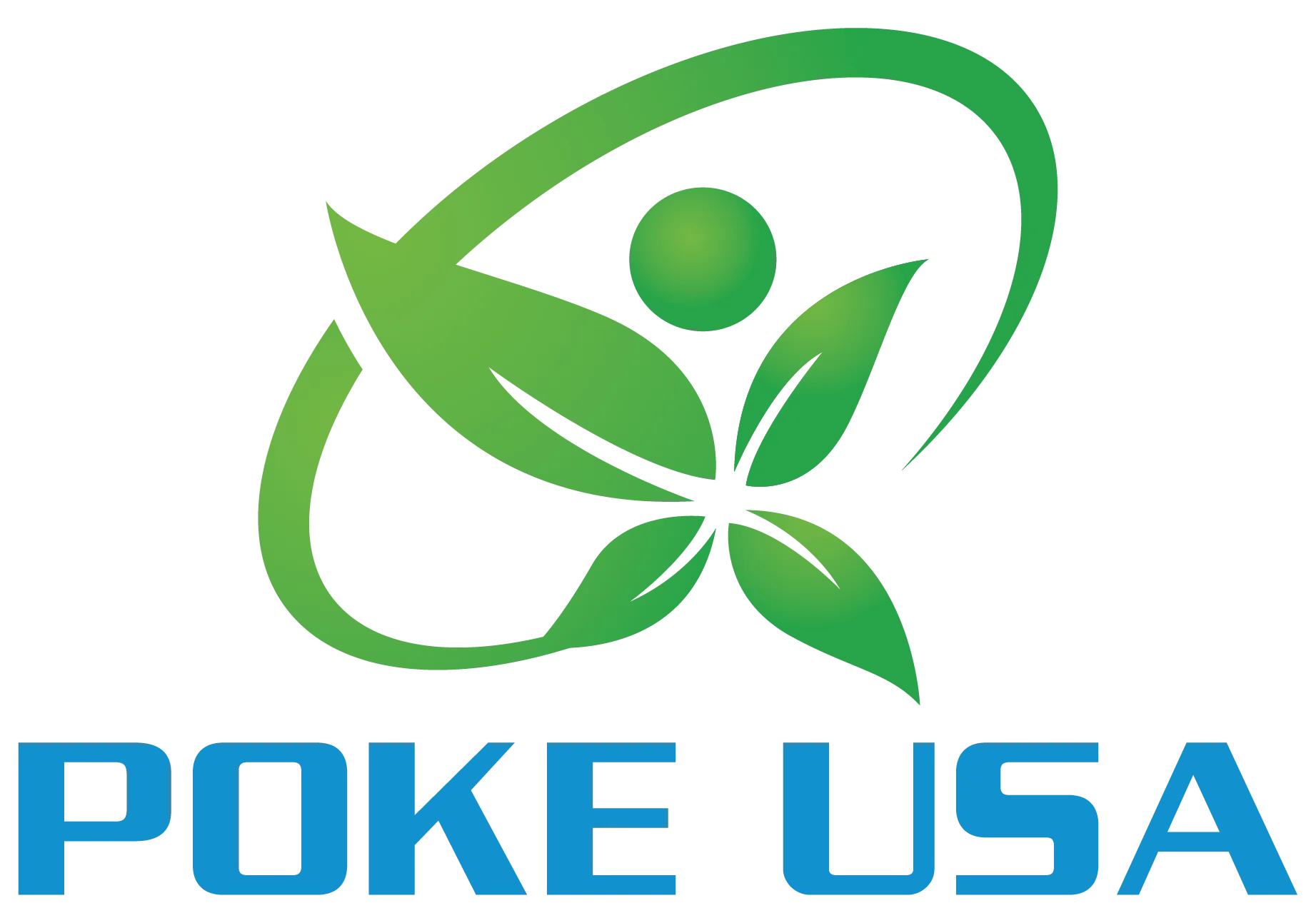 CÔNG TY TNHH THƯƠNG MẠI VÀ THIẾT BỊ Y TẾ POKE USA