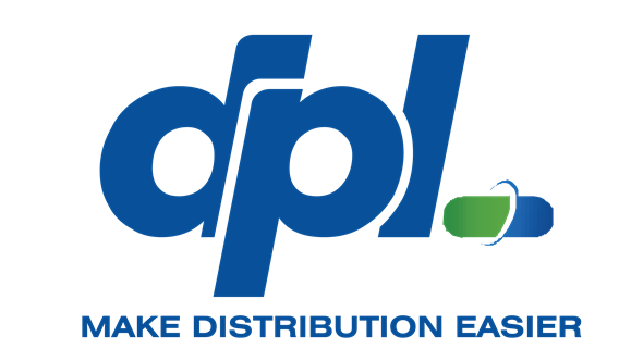 CÔNG TY CỔ PHẦN LOGISTICS DƯỢC PHẨM ĐÔNG Á