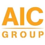 CÔNG TY CỔ PHẦN BẤT ĐỘNG SẢN AIC