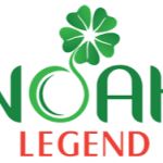 CÔNG TY TNHH NOAH LEGEND