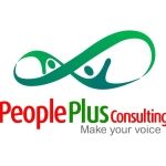 Công Ty TNHH People Plus Consulting