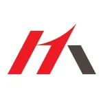 Công ty TNHH Thương Mại Thể Thao Hồng Ân