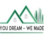 CÔNG TY TNHH XÂY DỰNG VÀ PHÁT TRIỂN NHÀ Ở NAM SÀI GÒN