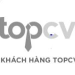CÔNG TY TNHH DỊCH VỤ XÃ HỘI WECARE VIỆT NAM
