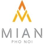 CÔNG TY TNHH MAY MINH ANH