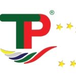 Công ty TNHH Tiệp Phát