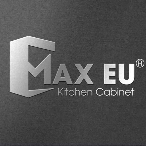 MAXEU