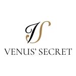 Công ty Cổ phần Thương mại Ngôi sao Venus
