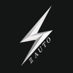 Công Ty ZAuto - Showroom Vương Quốc Xe Hơi