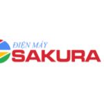 Công ty TNHH Điện máy Sakura Việt Nam