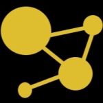 Astronet Media