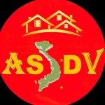 CÔNG TY CỔ PHẦN AN SINH ĐẤT VIỆT