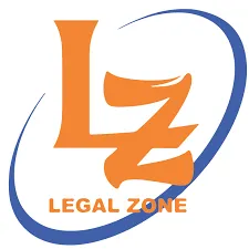 CÔNG TY LUẬT TNHH LEGALZONE