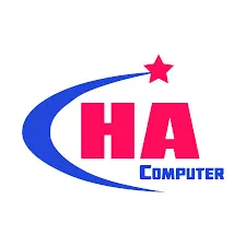 Công ty TNHH Máy tính Hồng Anh