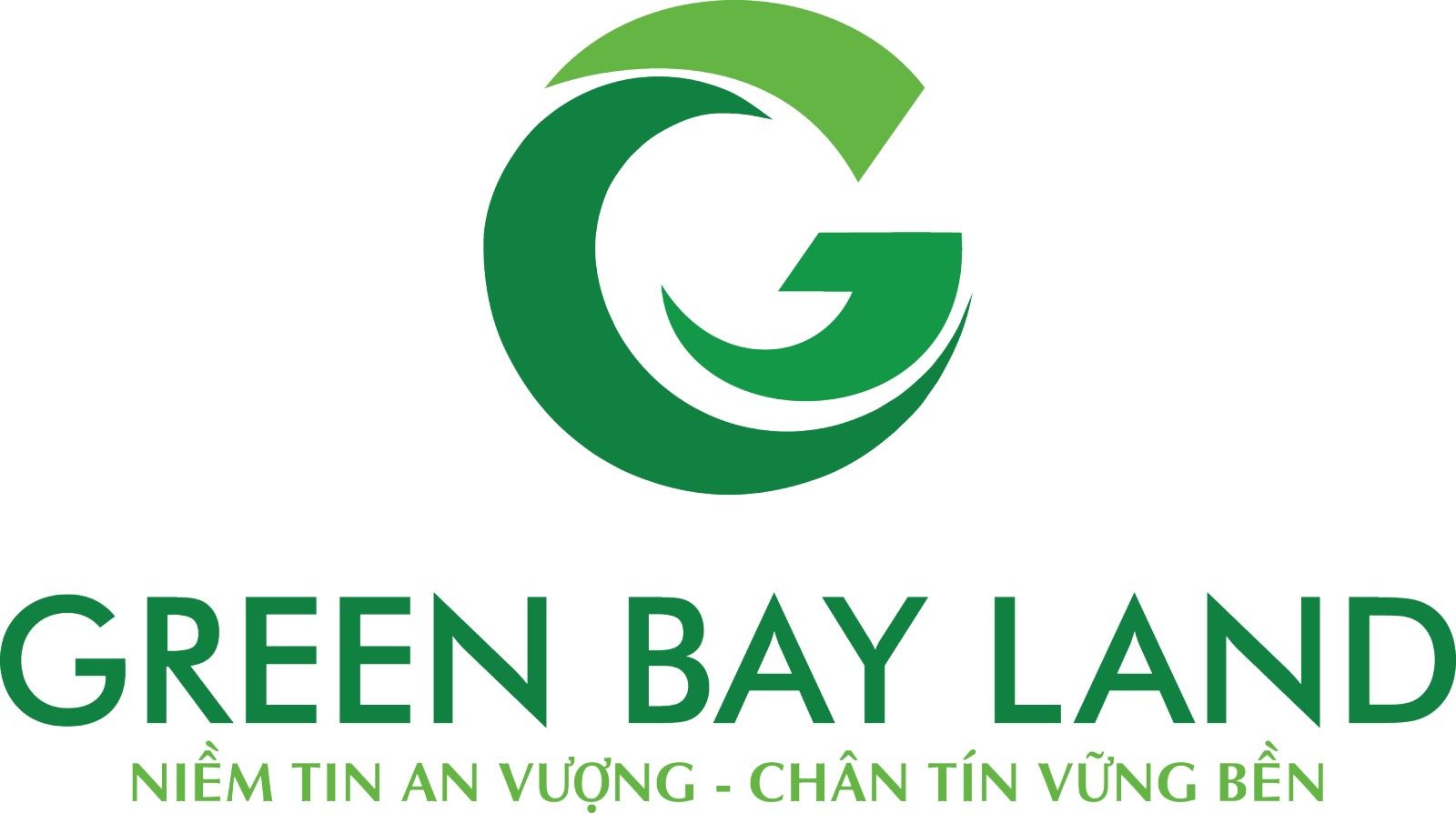 CÔNG TY TNHH GREEN BAY LAND