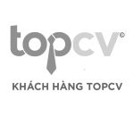 Công Ty TNHH Đầu Tư Phát Triển Trà Linh