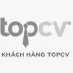 CTY TNHH BẢO HIỂM NHÂN THỌ CHUBB VIỆT NAM