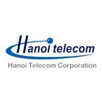 CHI NHÁNH CÔNG TY CỔ PHẦN VIỄN THÔNG HÀ NỘI TẠI ĐÀ NẴNG