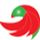 CÔNG TY TNHH DAIICHI VIỆT NAM