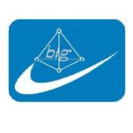 CÔNG TY TNHH DỊCH VỤ BIG