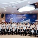 CÔNG TY TNHH PHÁT TRIỂN VÀ THƯƠNG MẠI DUYÊN HẢI