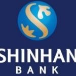 NGÂN HÀNG TNHH MỘT THÀNH VIÊN SHINHAN VIỆT NAM - CHI NHÁNH HÀ NỘI