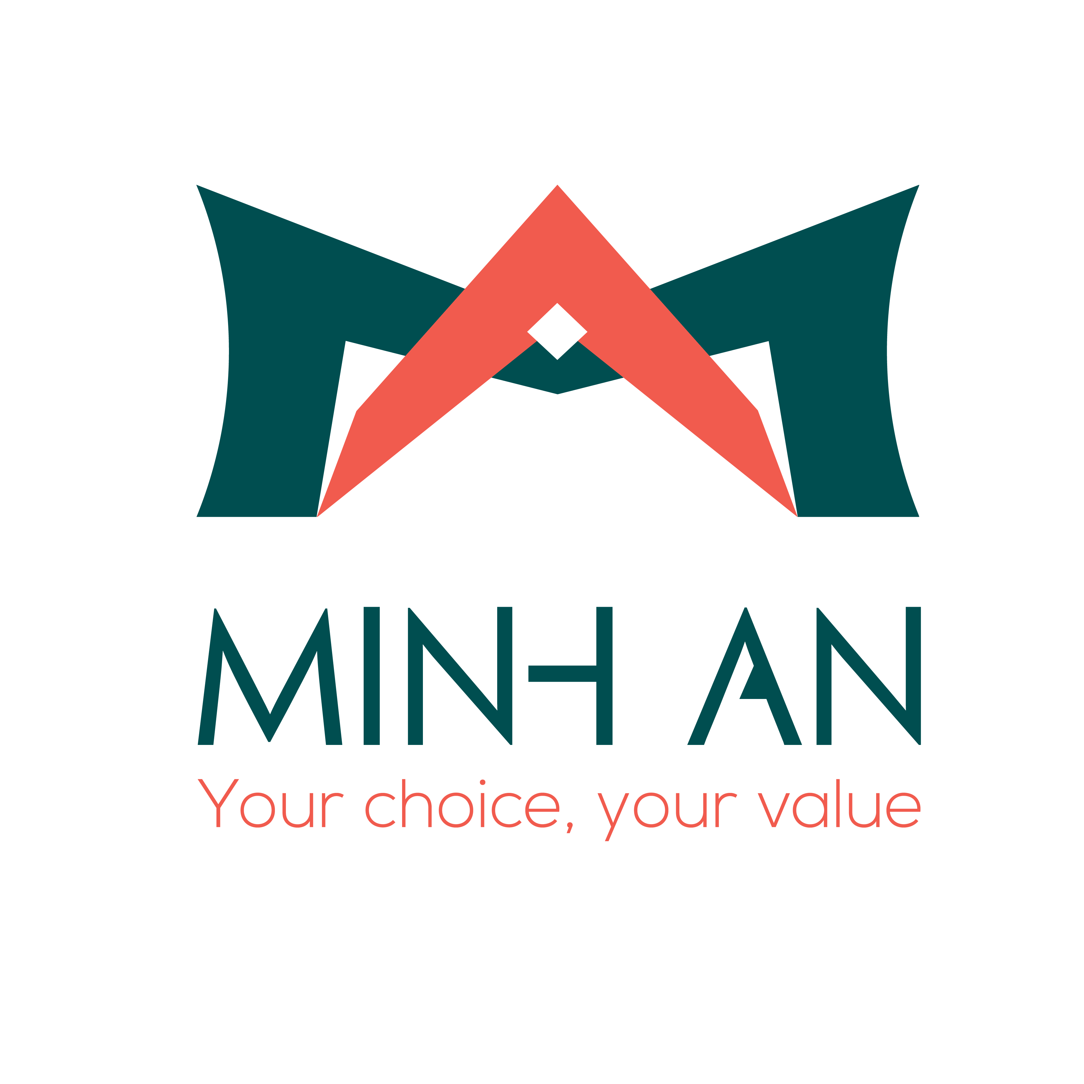 CÔNG TY TNHH THƯƠNG MẠI VÀ TRUYỀN THÔNG MINH AN