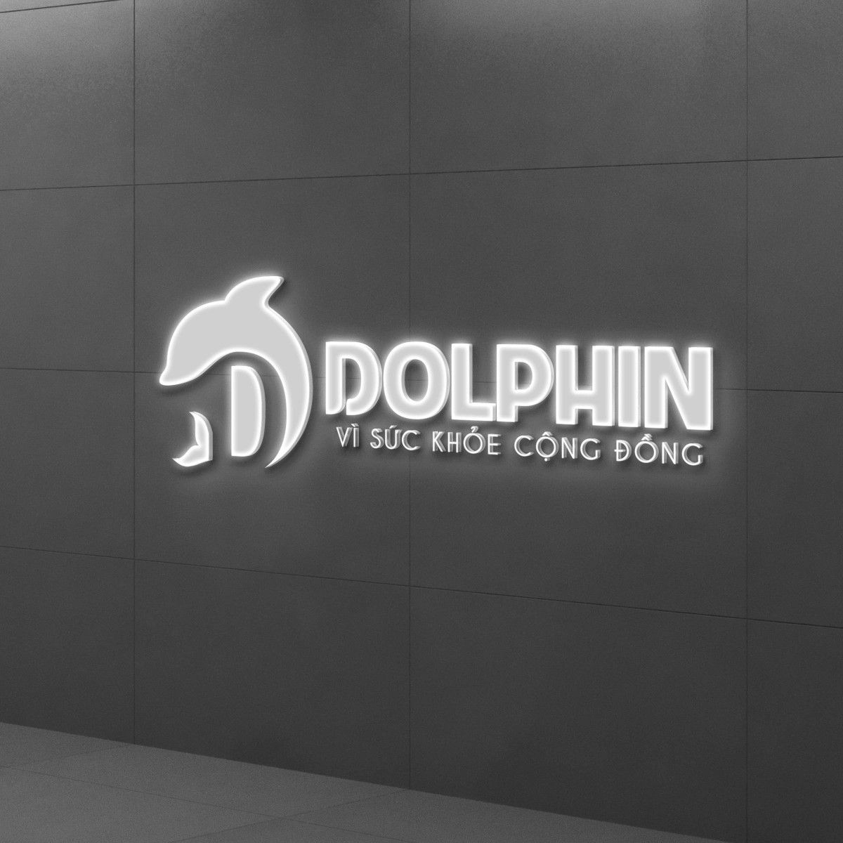 CÔNG TY CỔ PHẦN DƯỢC PHẨM QUỐC TẾ DOLPHIN