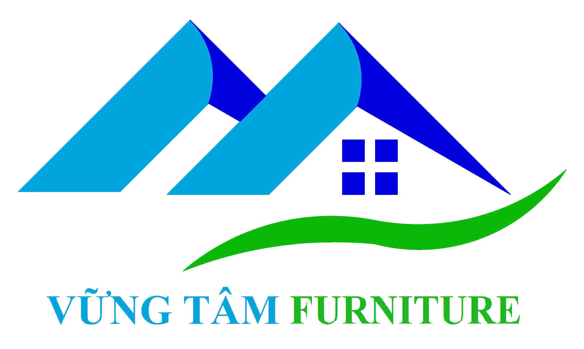 CÔNG TY CỔ PHẦN NỘI THẤT VỮNG TÂM